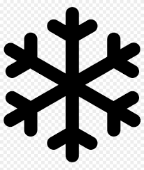 AC icon