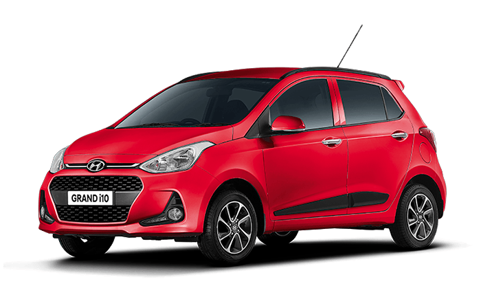 best call taxi service in karaikdui