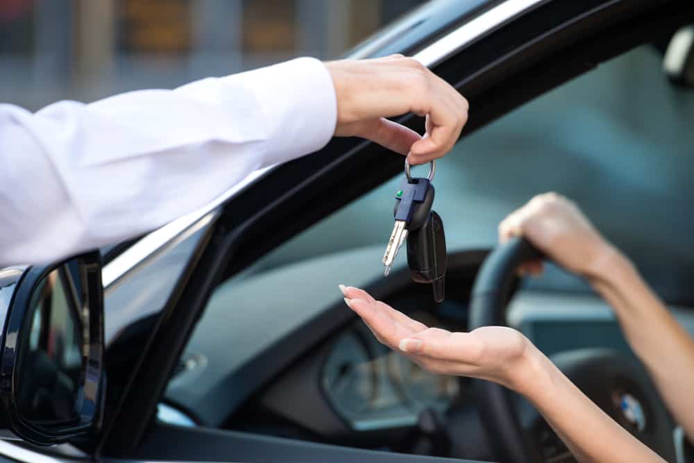 best car taxi near me